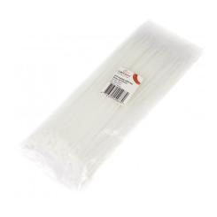 Стяжка Cablexpert 150мм/2.5мм, 100 шт Фото