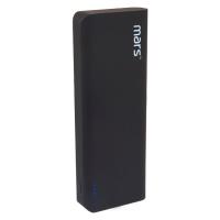 Батарея универсальная Mars SPB-150 black 15600mAh Фото