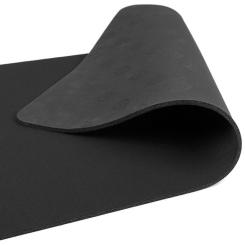 Коврик для мышки SteelSeries QcK XXL Фото 2