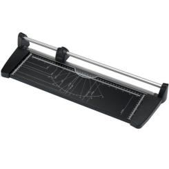 Триммер для бумаги KW-Trio 13033 Фото