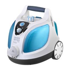 Пароочиститель Thomas VAPORO BUGGY Фото