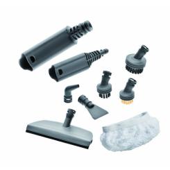 Пароочиститель Thomas VAPORO BUGGY Фото 2