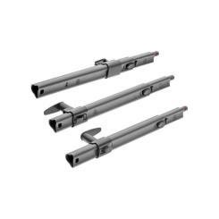 Пароочиститель Thomas VAPORO BUGGY Фото 3