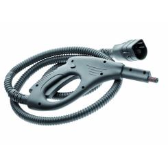 Пароочиститель Thomas VAPORO BUGGY Фото 4