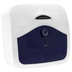 Бойлер Ariston BLU EVO R 30/3 Фото 1