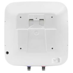 Бойлер Ariston BLU EVO R 30/3 Фото 2