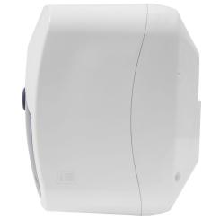 Бойлер Ariston BLU EVO R 30/3 Фото 3