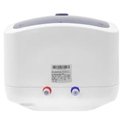 Бойлер Ariston BLU EVO R 30/3 Фото 4