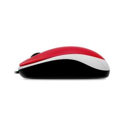 Мышка Genius DX-120 USB Red Фото 2