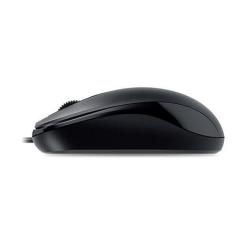 Мышка Genius DX-110 USB Black Фото 2
