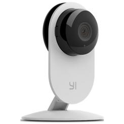 Камера видеонаблюдения Xiaomi Xiaoyi Smart Camera Night Vision Фото
