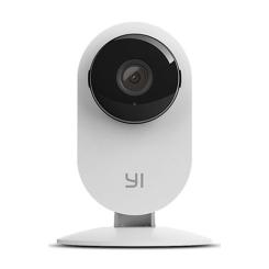 Камера видеонаблюдения Xiaomi Xiaoyi Smart Camera Night Vision Фото 1
