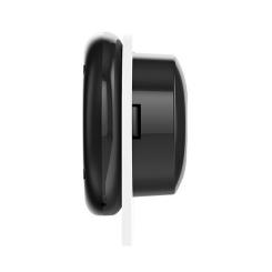 Камера видеонаблюдения Xiaomi Xiaoyi Smart Camera Night Vision Фото 2