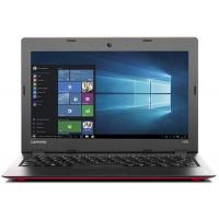 Ноутбук Lenovo IdeaPad 100s Фото