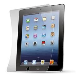 Пленка защитная JCPAL iWoda Premium для iPad 4 (Anti-Glare) Фото 2