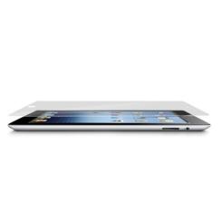 Пленка защитная JCPAL iWoda Premium для iPad 4 (Anti-Glare) Фото 3