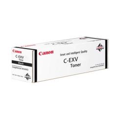 Тонер Canon C-EXV50 для iR1435i/1435iF Фото