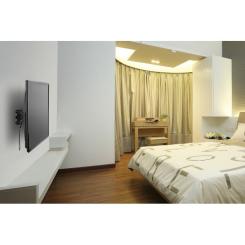 Кронштейн ITech PLB-120 Фото 6