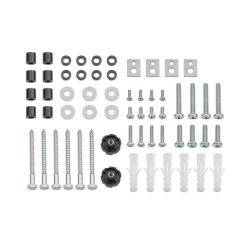 Кронштейн ITech PLB-120 Фото 7