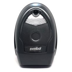 Сканер штрих-кода Symbol/Zebra LI4278 USB Black Фото 4
