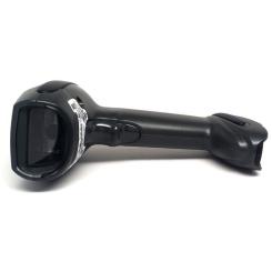 Сканер штрих-кода Symbol/Zebra LI4278 USB Black Фото 5