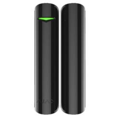 Датчик открытия Ajax DoorProtect black Фото
