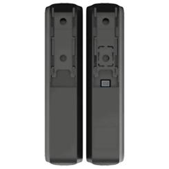 Датчик открытия Ajax DoorProtect black Фото 3