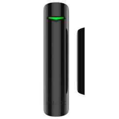 Датчик открытия Ajax DoorProtect black Фото 4