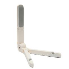 Подставка для планшета PowerPlant универсальная White Фото 1