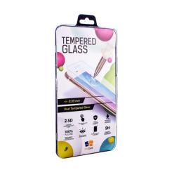 Стекло защитное Drobak Universal 4" Tempered Glass Фото