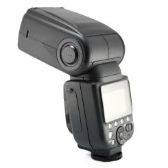 Вспышка Extradigital DF-800 Фото 1