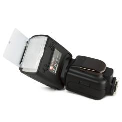 Вспышка Extradigital DF-800 Фото 3