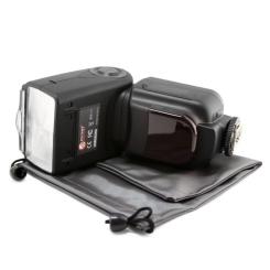 Вспышка Extradigital DF-800 Фото 4