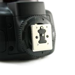 Вспышка Extradigital DF-800 Фото 5