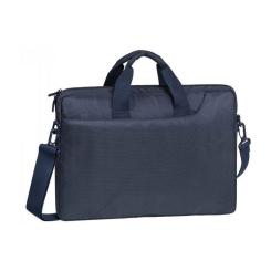 Сумка для ноутбука RivaCase 15.6" 8035 dark blue Фото