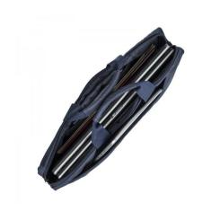 Сумка для ноутбука RivaCase 15.6" 8035 dark blue Фото 1