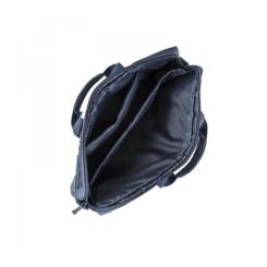 Сумка для ноутбука RivaCase 15.6" 8035 dark blue Фото 2