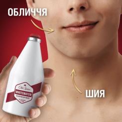 Лосьон после бритья Old Spice WhiteWater 100 мл Фото 6