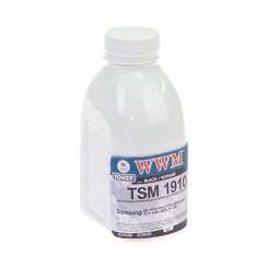 Тонер WWM SAMSUNG ML-1910 Фото