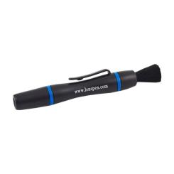 Очиститель для оптики Lenspen MiniPro (Compact Lens Cleaner) Фото 1