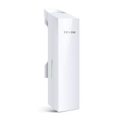 Точка доступа Wi-Fi TP-Link CPE510 Фото