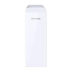 Точка доступа Wi-Fi TP-Link CPE510 Фото 1