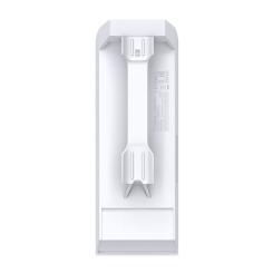 Точка доступа Wi-Fi TP-Link CPE510 Фото 2