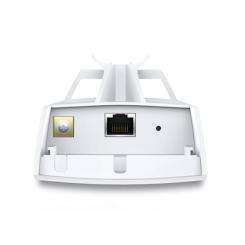 Точка доступа Wi-Fi TP-Link CPE510 Фото 3