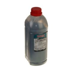 Тонер WWM HP LJ P1005/1006/1505 (CB435A) Фото