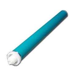 Фотобарабан SGT HP CLJ CP1215/CP1515/CP1518/CM1312 Фото