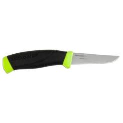 Нож Morakniv Fishing Comfort Fillet 090 steinless steel Фото