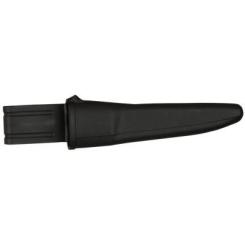 Нож Morakniv Fishing Comfort Fillet 090 steinless steel Фото 1