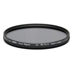 Светофильтр Hoya Pol-Circular Pro1 Digital 67mm Фото