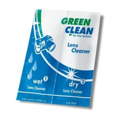 Светофильтр Hoya Pol-Circular Pro1 Digital 67mm Фото 2